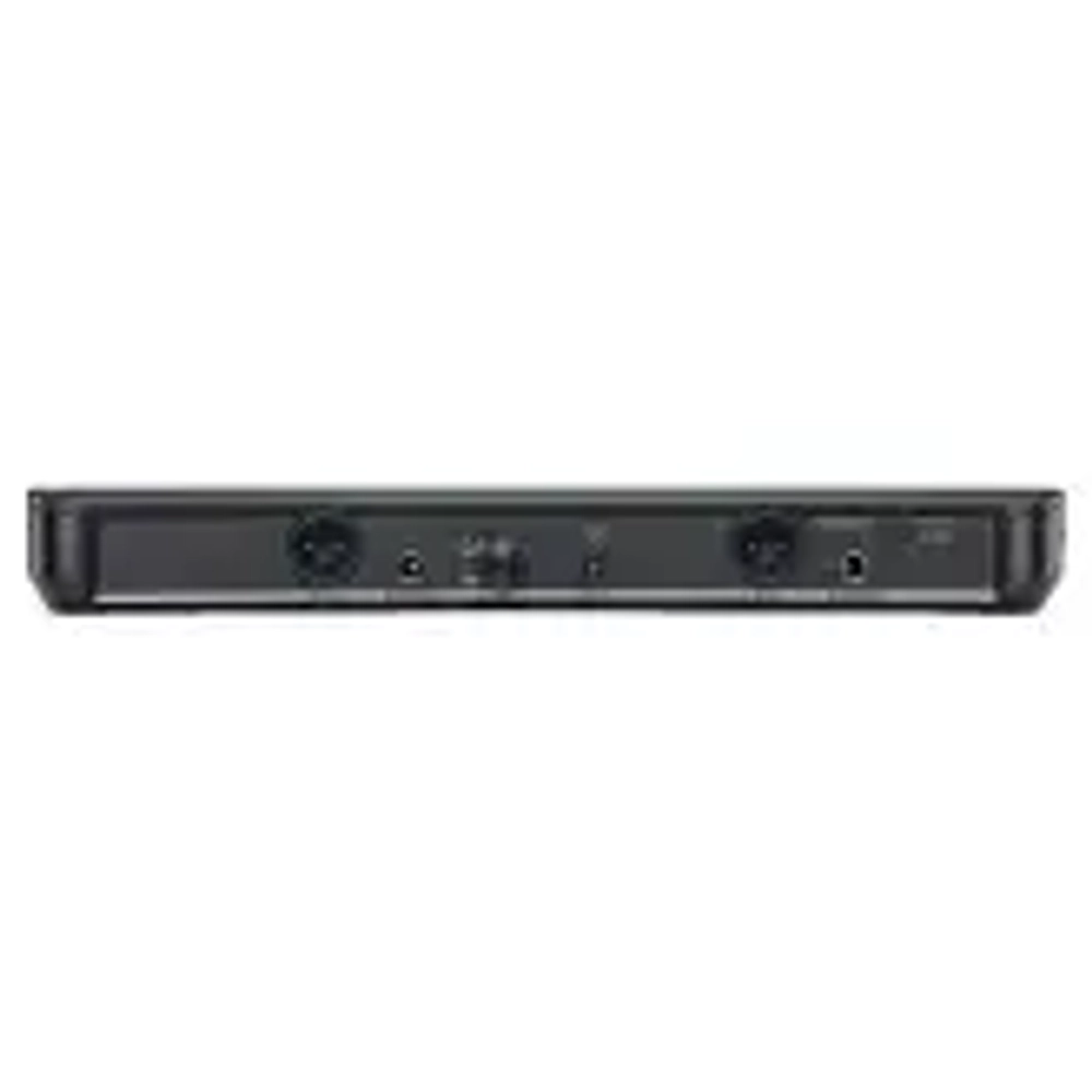Микрофон Shure BLX1288/W85-H11