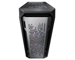 Системный блок STUVIALE sg4070761211D4