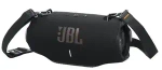 Портативная колонка JBL Xtreme 4, черный