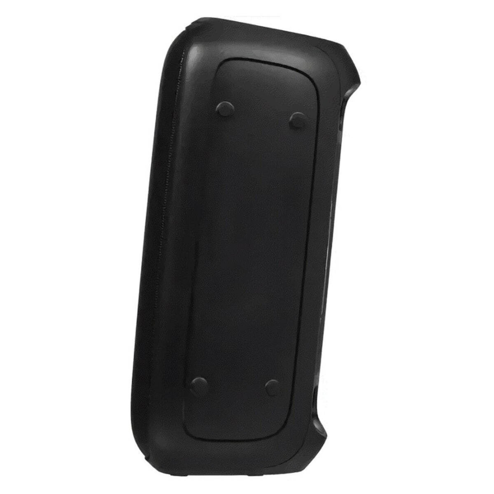 Портативная колонка Fiero FR60 Black