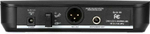Беспроводная система Shure BLX24 / PG58-H9