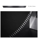 Светофильтр K&F Concept Nano-X Black Mist 1/2 77мм KF01.1655