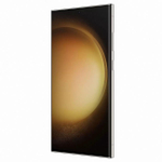 Смартфон Samsung Galaxy S23 Ultra 12/512ГБ, бежевый