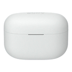 Наушники Sony LinkBuds S White (WF-LS900N)