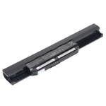 Аккумулятор Rocknparts для ноутбука Asus A32-K53