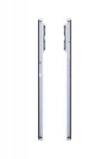 Смартфон Realme 9 5G 4/128GB Stargaze white (RMX3474)