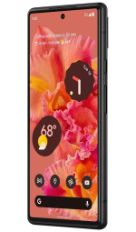 Смартфон Google Pixel 6 8/128GB Kinda Coral (JP)