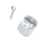 Беспроводные наушники JBL Tune 225 TWS White