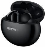 Беспроводные наушники Huawei FreeBuds 4i (Black)