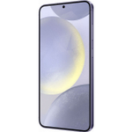 Смартфон Samsung S24+ 12/256GB Cobalt Violet