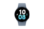 Смарт-часы Samsung Galaxy Watch5 44mm дымчато-синие