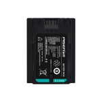 Аккумулятор универсальный NoBrand TS-DV001-NP-FZ100 2350 мА/ч