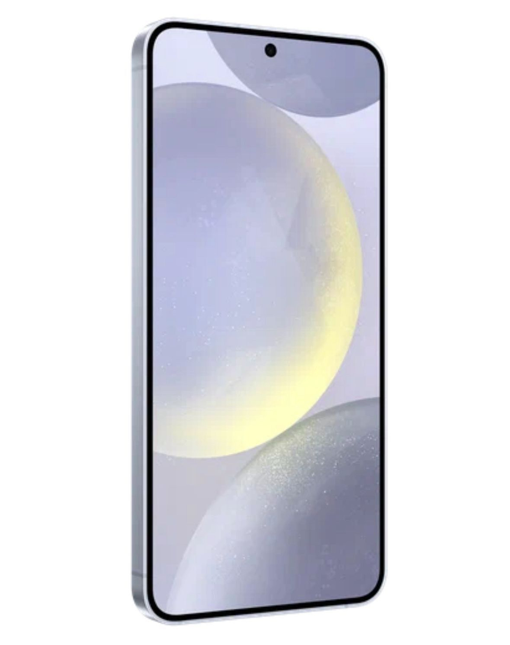 Смартфон Samsung Galaxy S24 8/256GB Sapphire Blue
