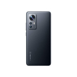 Смартфон Xiaomi 12 8/256GB Gray (37049)