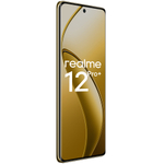 Смартфон realme 12 Pro+ 5G 8/256 ГБ RMX3840, Бежевый песок