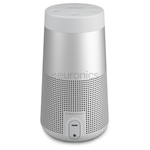 Портативная колонка Bose Revolve II White