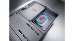 Встраиваемая посудомоечная машина Bosch SRV2IKX10E