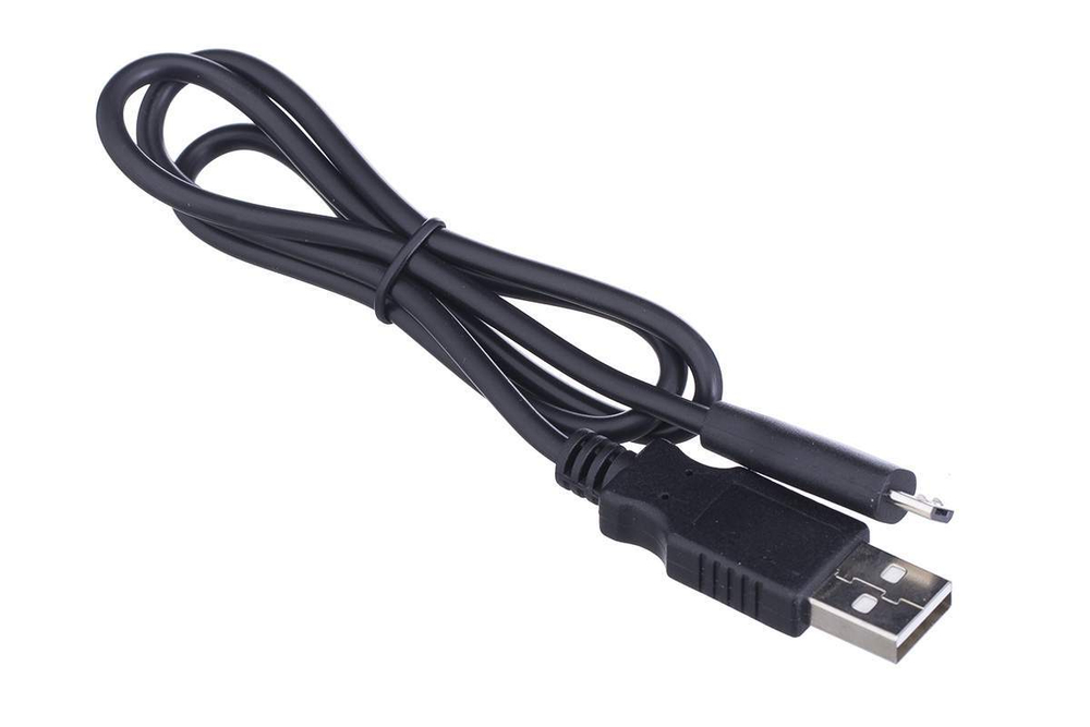 Портативная колонка Harper PSPB-220 Black Black