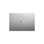 Ноутбук Xiaomi Redmibook 16 (2024) 16" 16 GB/512 GB i5-13500H серый (английская раскладка)