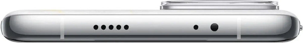 Смартфон Huawei P60 Pro 12/512GB Rococo Pearl