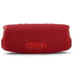 Портативная колонка JBL Charge 5 Red