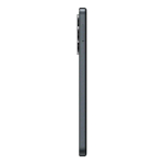Смартфон Tecno Spark 20c 128 ГБ черный