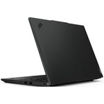 Ноутбук LENOVO ThinkPad L14 Gen 5 черный (21L2S0SU00)