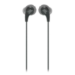 Наушники JBL JBLENDURRUNBLK Black (JBLENDURRUNBLK)