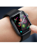 Смарт-часы Smart Watch Т55 Черно-белый