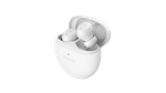 Беспроводные наушники 1More Comfobuds Mini White (ES603-White)