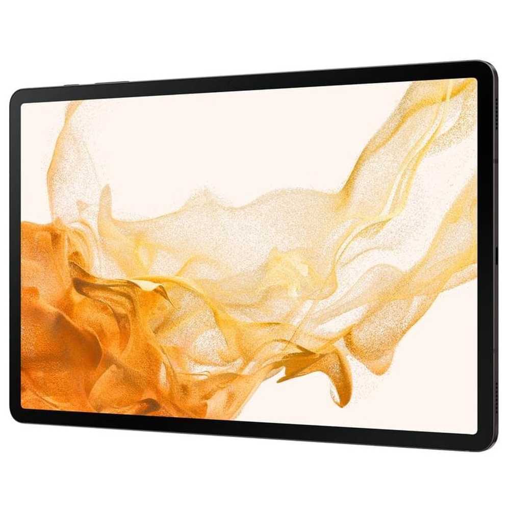 Графический планшет Samsung Galaxy Tab S8+ 256 GB (SM-X800NZABXAR)