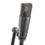 Микрофон Neumann TLM 193 mt Large Diaphragm Cardioid Condenser Microphone