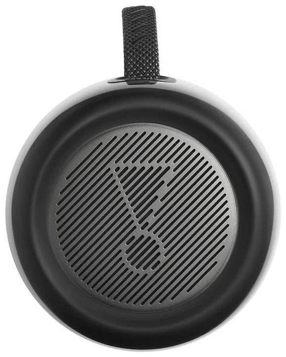 Портативная колонка JBL BL Pulse 5 Black (BL Pulse 5 black)