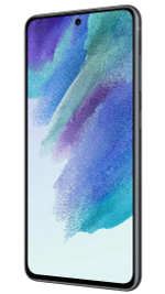 Смартфон Samsung Galaxy S21 FE 8/128GB Grey