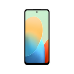 Смартфон TECNO Spark Go 2024 4/128GB Белый