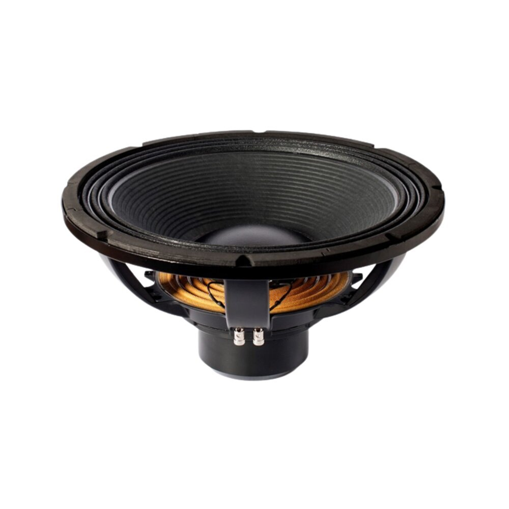 Динамик профессиональный НЧ Eighteen Sound 18NLW4100/8