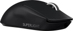 Беспроводная игровая мышь Logitech PRO Х (910-005880)