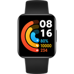 Умные часы Poco Watch GL Black