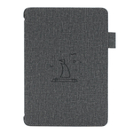 Электронная книга ONYX BOOX Kon-Tiki 3 черный (ONYX KON-TIKI 3)