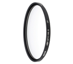 Светофильтр ультрафиолетовый 49 мм HOYA UV HD nano Mk II