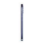 Смартфон Inoi Note 12 4/128GB NFC Sky Blue