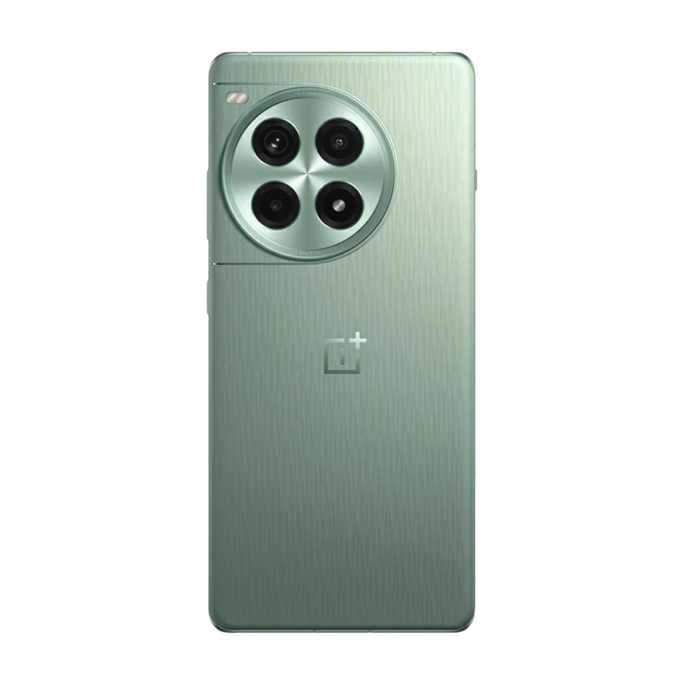 Смартфон OnePlus Ace 3 Pro 16GB/256GB 2 Nano SIM зеленый