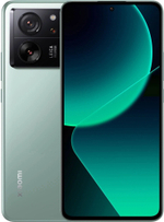 Смартфон Xiaomi 13T Pro 16/1024GB Meadow Green