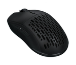 Беспроводная игровая мышь Ardor Gaming Phantom PRO черный (ARDW-PH3395-BK)