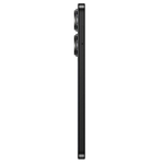 Смартфон POCO M6 Pro 12/512Gb Blue (53182)