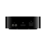 Телевизионная приставка Apple TV 4K 64GB (MXH02)