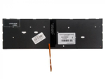 Клавиатура для ноутбука HP Probook 450 G5/455 G5/470 G5