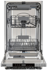 Встраиваемая посудомоечная машина Haier HDWE11-395RU