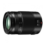 Объектив Panasonic Lumix G X Vario 35-100mm f/2.8 (H-HSA35100E9)