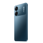 Смартфон POCO C65 8/256Gb Blue